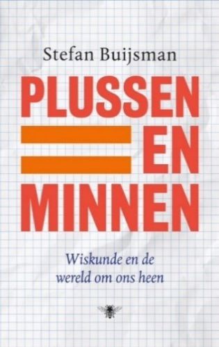 Pluses and Minuses