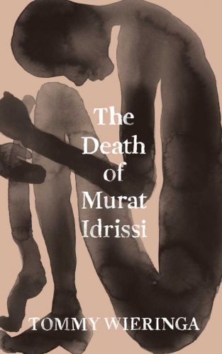 The Death of Murat Idrissi