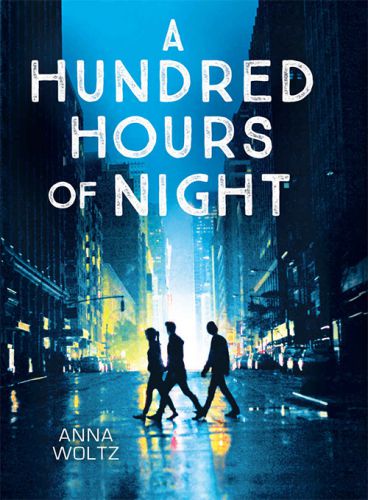 A Hundred Hours of Night