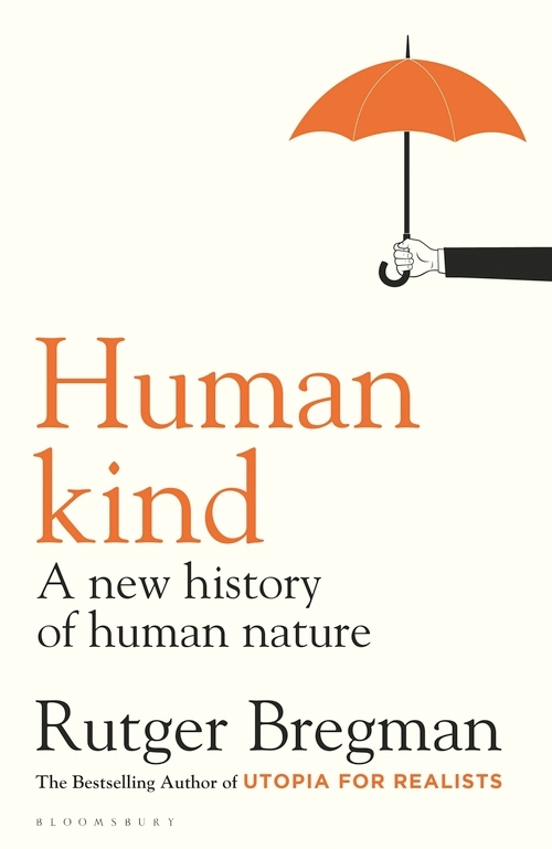 Humankind