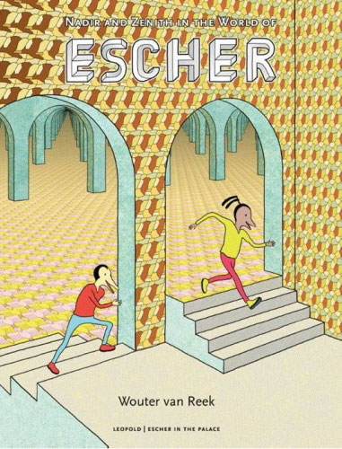 Escher