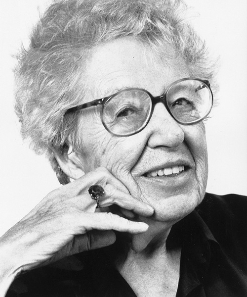 Annie M.G. Schmidt