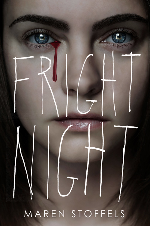 Fright Night