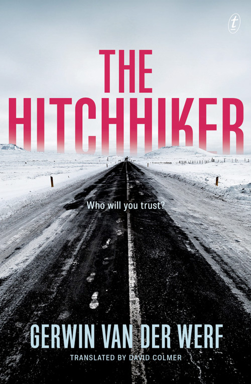 The Hitchhiker