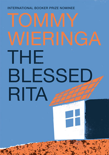 The Blessed Rita